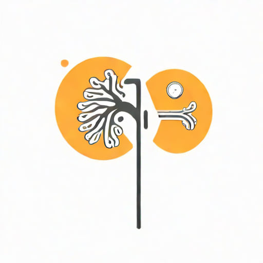 Lacrimation Sympathetic Or Parasympathetic