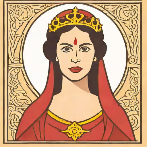 Lady Macbeth Femininity Quotes