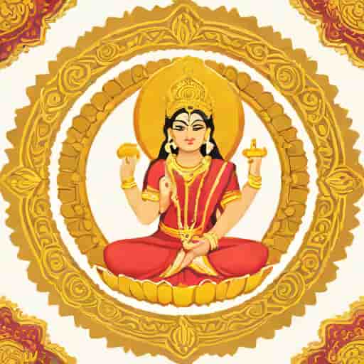 Lakshmi Krishna Naturals Coimbatore