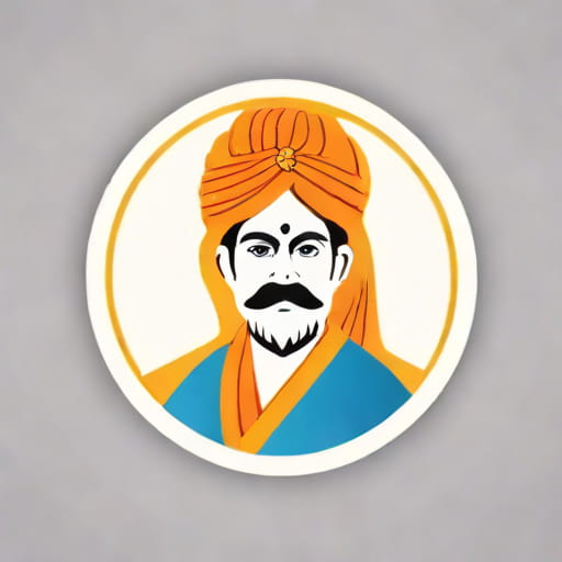 Lal Bal Pal Full Form