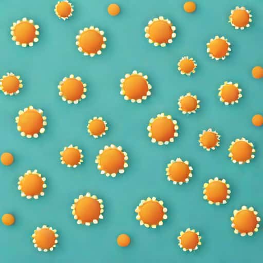Lancefield Group A Streptococcus