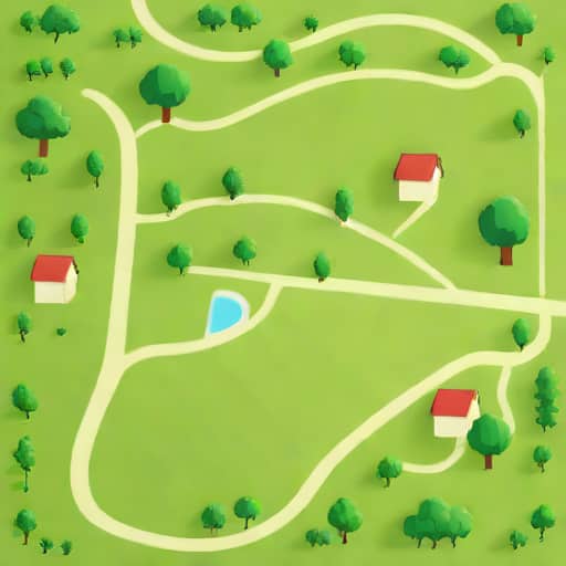 Land For Sale Parkland County