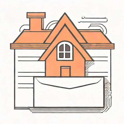 Landlord Ending Tenancy Letter