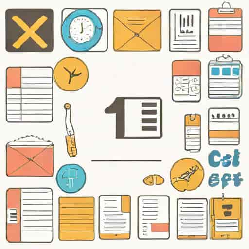 Language Grade 1 Periodical Test