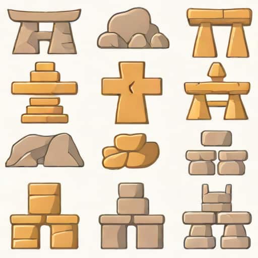 Language Group For Inuktitut