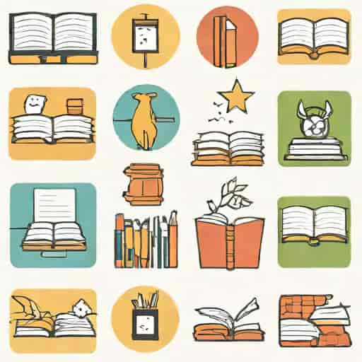 Language Literature And Interdisciplinary Studies