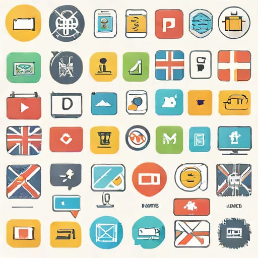 Language Most Similar To English