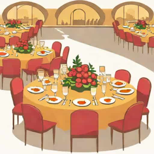 Largess Banquet Super Highway Karachi