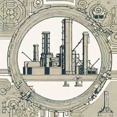 Largest Producer Of Vanadium
