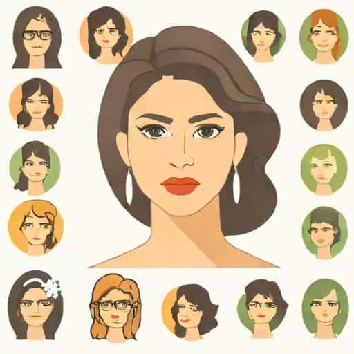 Larissa Imelda Pictures