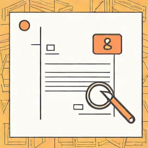 Larrell Murchison Contract