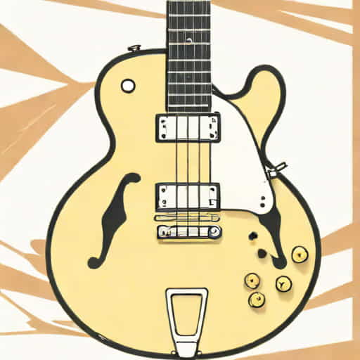 Larry Carlton Sire T3