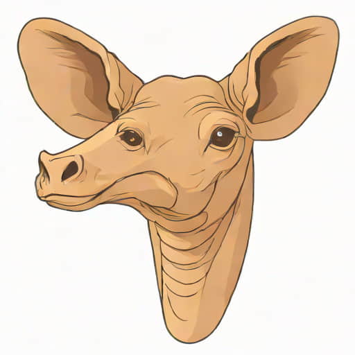 Larynx Supraglottis Glottis Subglottis