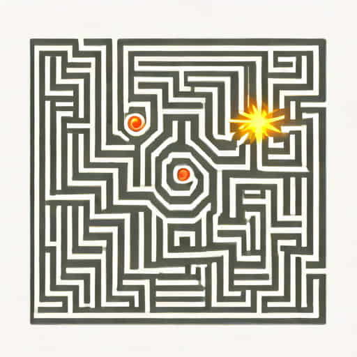 Laser Maze Outsmart The Beams