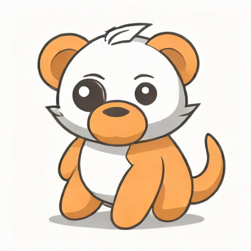 Lashify Plushy Vs Plushy Tame