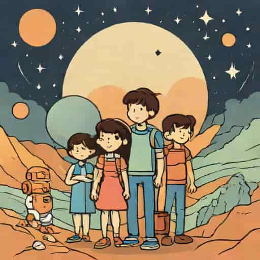Last Kids On Earth Thrilling Tales