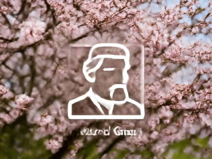 Last Spring Edvard Grieg