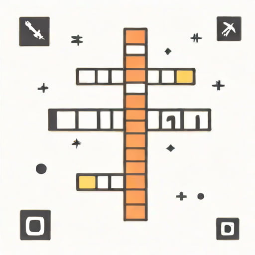 Last Word Before Blastoff Crossword