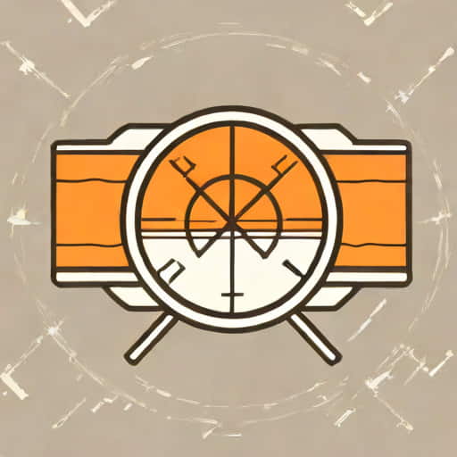 Late For The Doubleheader 1970d