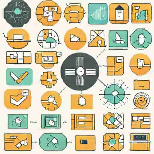 Latent Dirichlet Allocation Topic Modeling