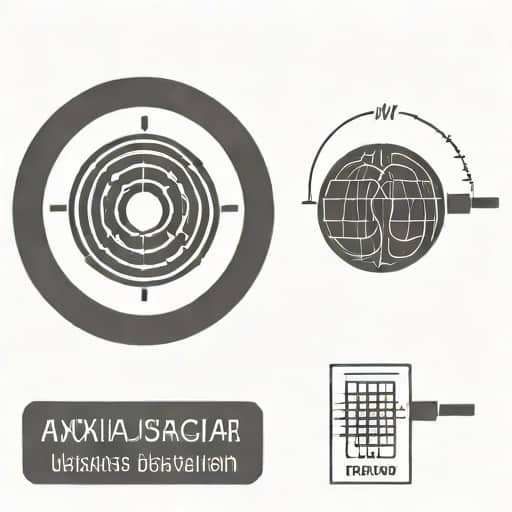 Lateral Vs Axial Resolution Ultrasound