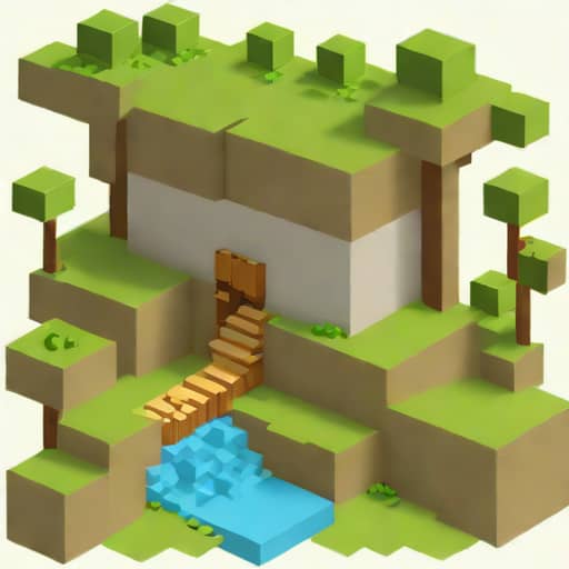 Latest Minecraft Snapshot