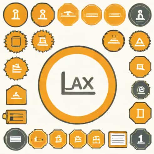 Latex Enumerate Custom Label