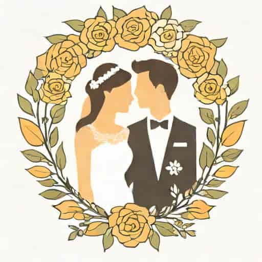 Lauren Oakley Wedding