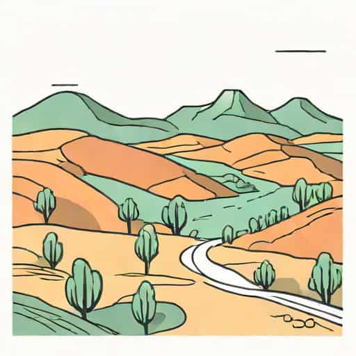 Laurence Andrew Pepping Valles