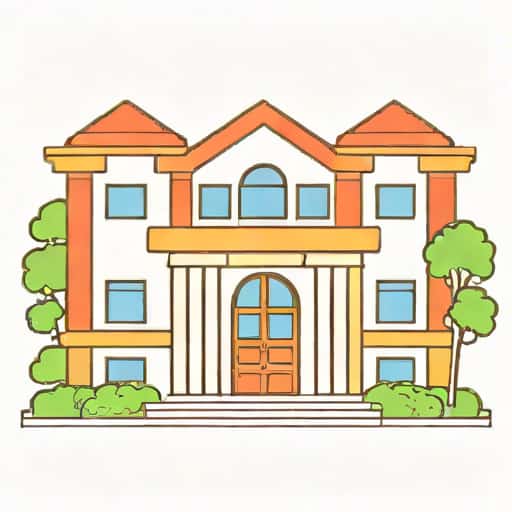 Lautech Admission Portal