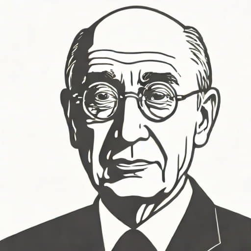 Lavrentiy Beria Show Me The Man