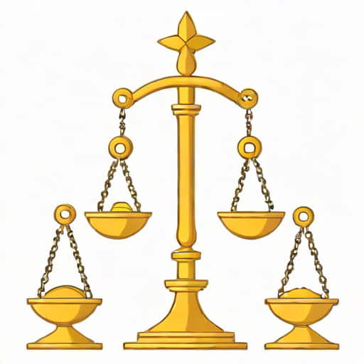 Law And Grace Cannot Coexist