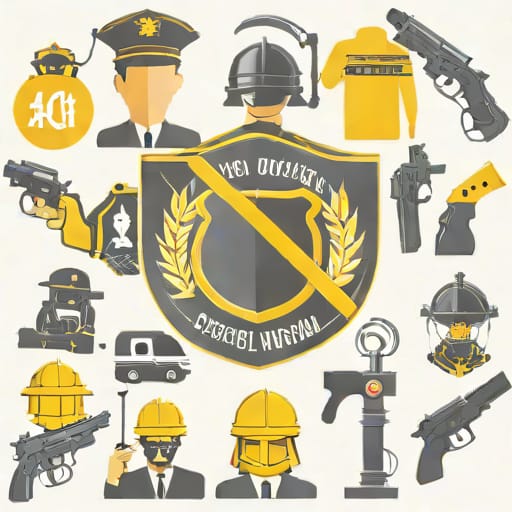 Law And Order Special Victim Unit