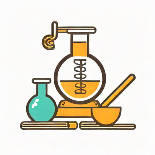 Laws And Regulations In Toxicological Testing