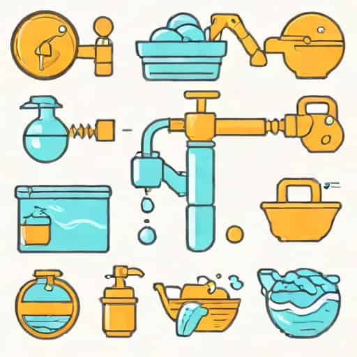 Laws That Govern The Ownership And Use Of Water