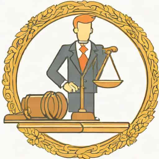 Lawyer For Post Nuptial Agreement