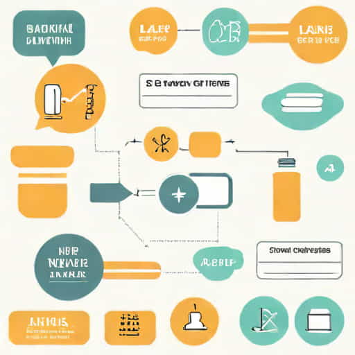 Laxative And Purgative Ppt
