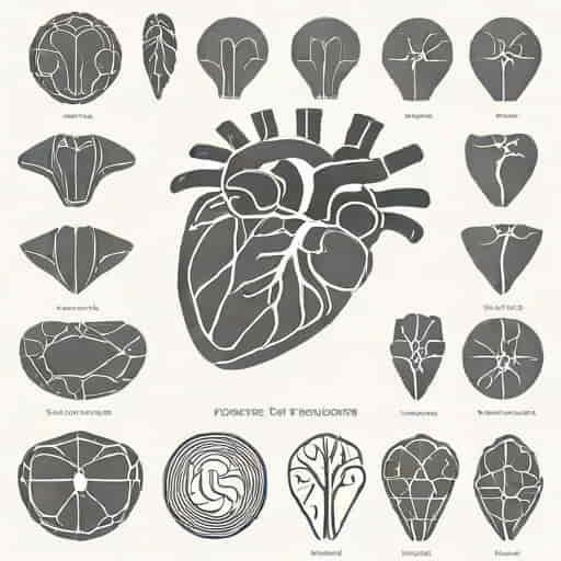 Layers Of Pericardium From Outermost To Innermost