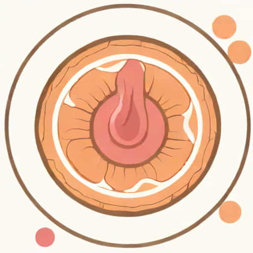 Layers Of Testis Outer To Inner
