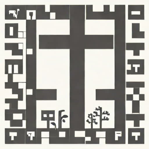 Lead In To A Grave Pronouncement Nyt Crossword