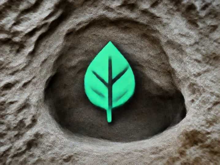 Leaf Green Cerulean Cave