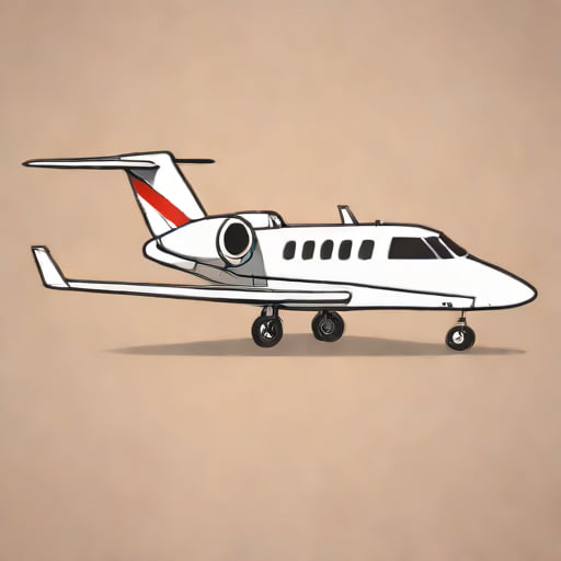 Learjet Captain Youtube