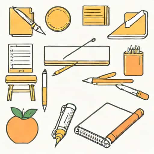 Learn Penmanship Online Free