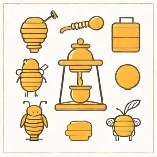 Learning Style Pragmatist Honey And Mumford
