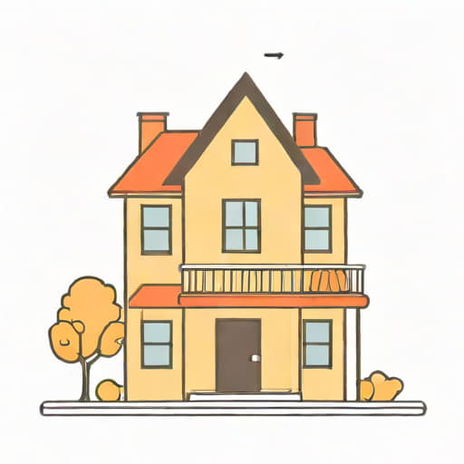 Lease Rent Perquisite