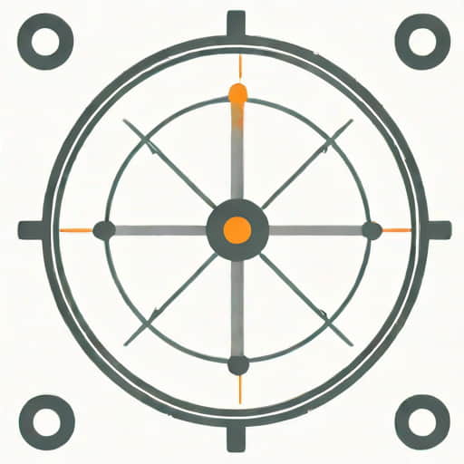 Least Count Of Magnetometer