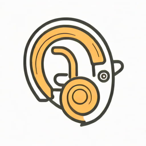 Left Cochlear Implant