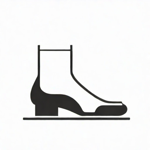 Left Lateral Forefoot