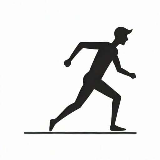 Left Side Of Body Energetically
