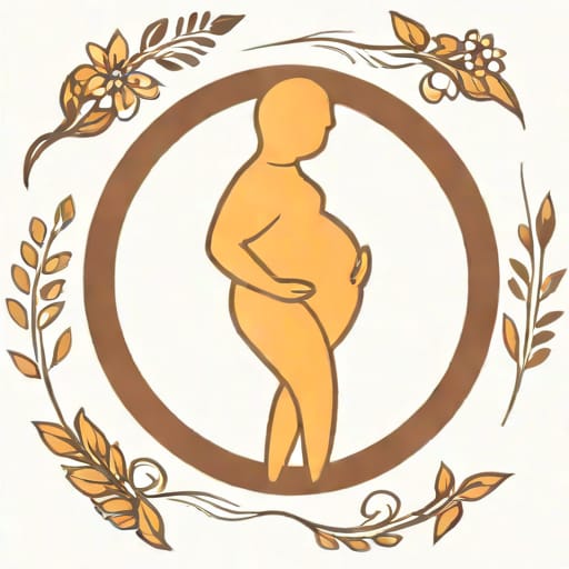 Left Side Twinge Early Pregnancy